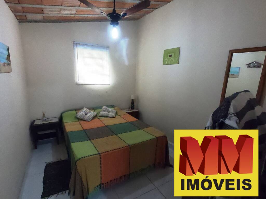 Casa à venda com 4 quartos, 150m² - Foto 13