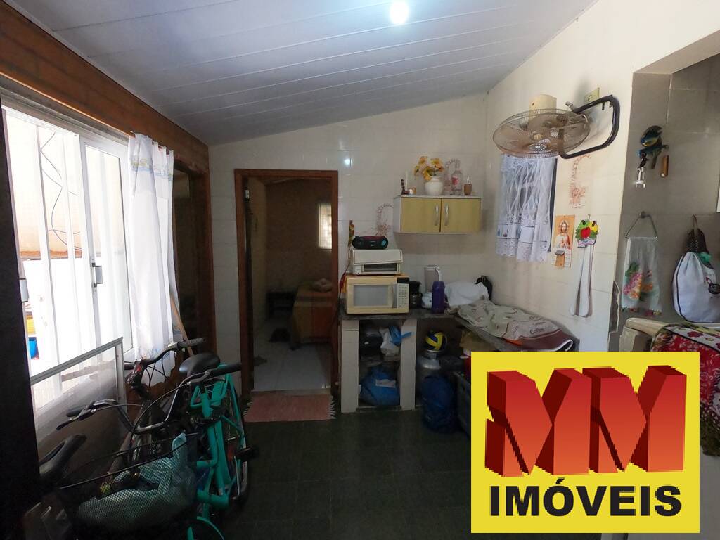 Casa à venda com 4 quartos, 150m² - Foto 16