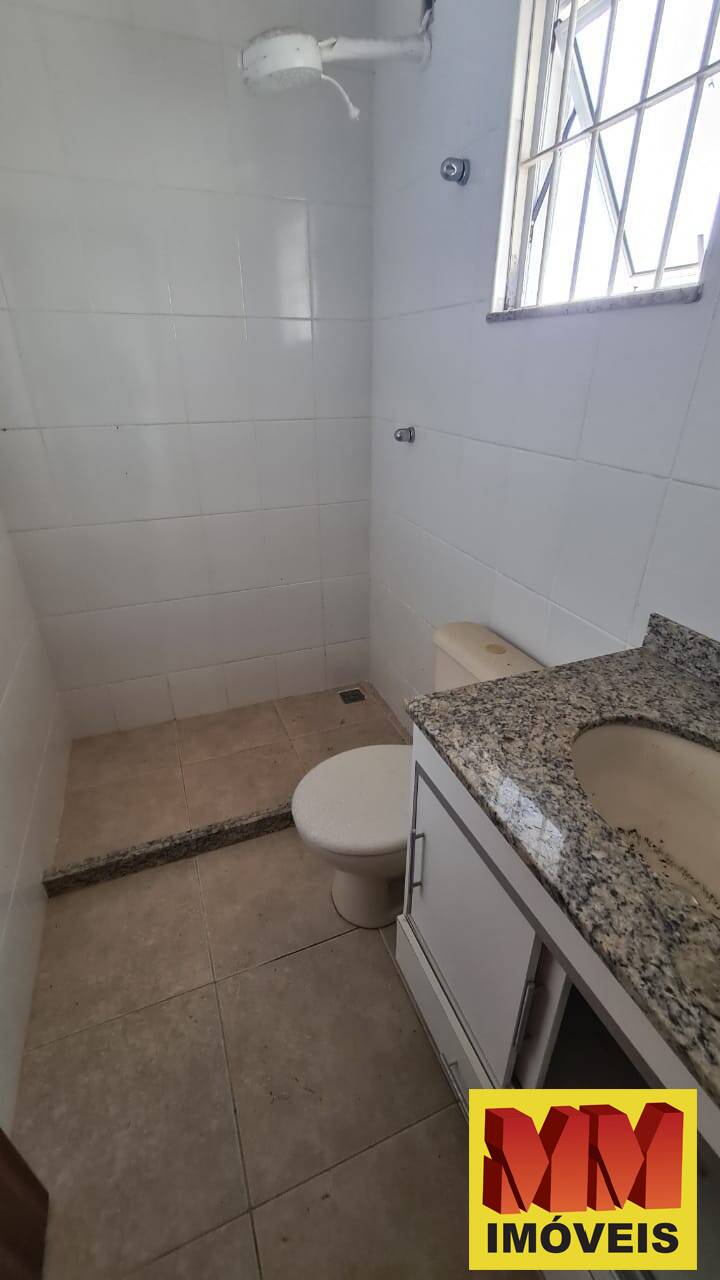 Casa de Condomínio à venda com 2 quartos, 91m² - Foto 12