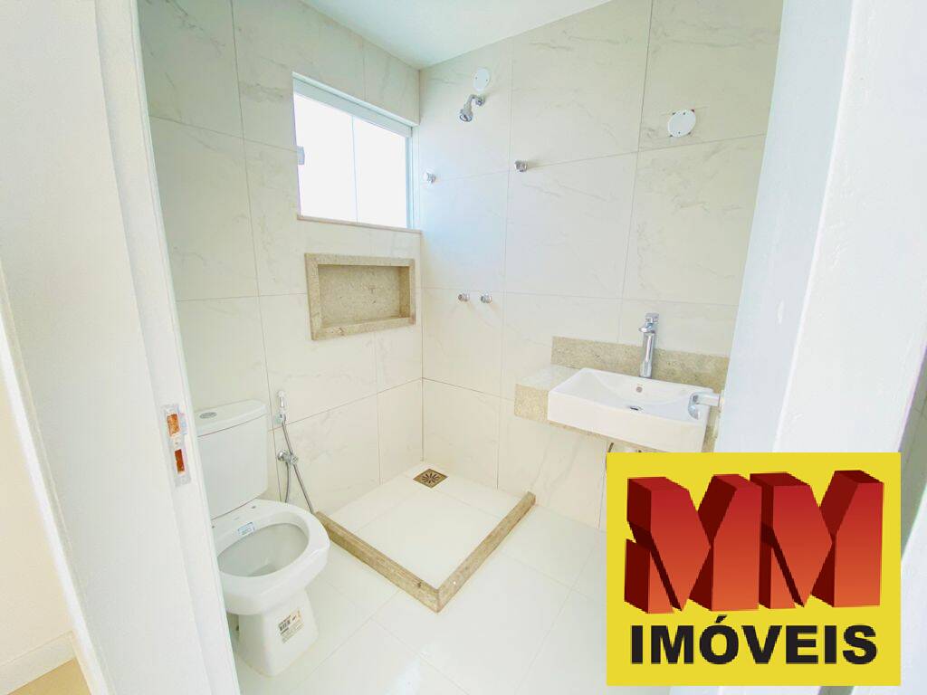 Casa de Condomínio à venda com 3 quartos, 149m² - Foto 10