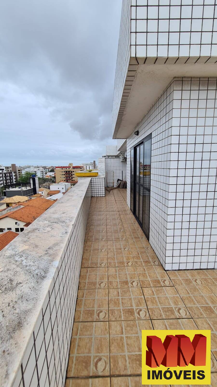 Cobertura à venda com 3 quartos, 180m² - Foto 27