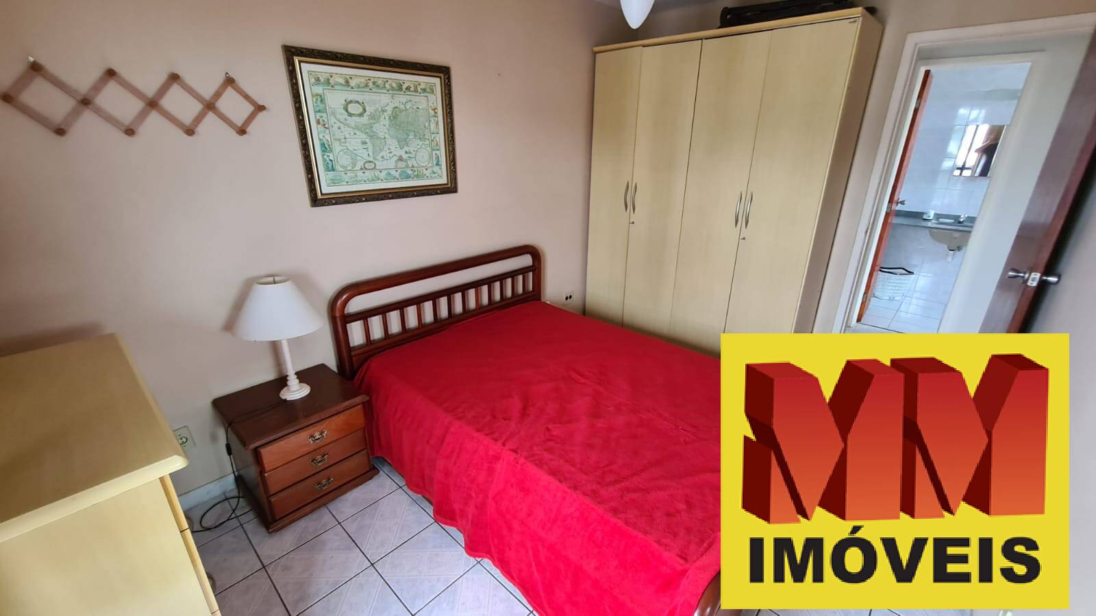 Cobertura à venda com 3 quartos, 180m² - Foto 22