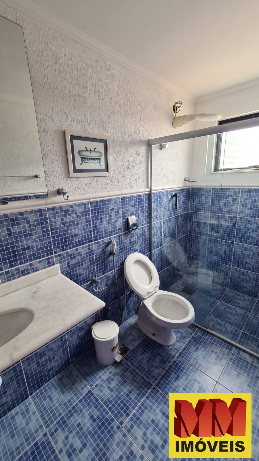 Cobertura à venda com 3 quartos, 180m² - Foto 13