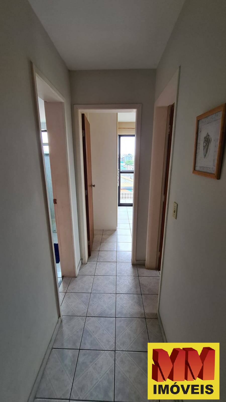 Cobertura à venda com 3 quartos, 180m² - Foto 11