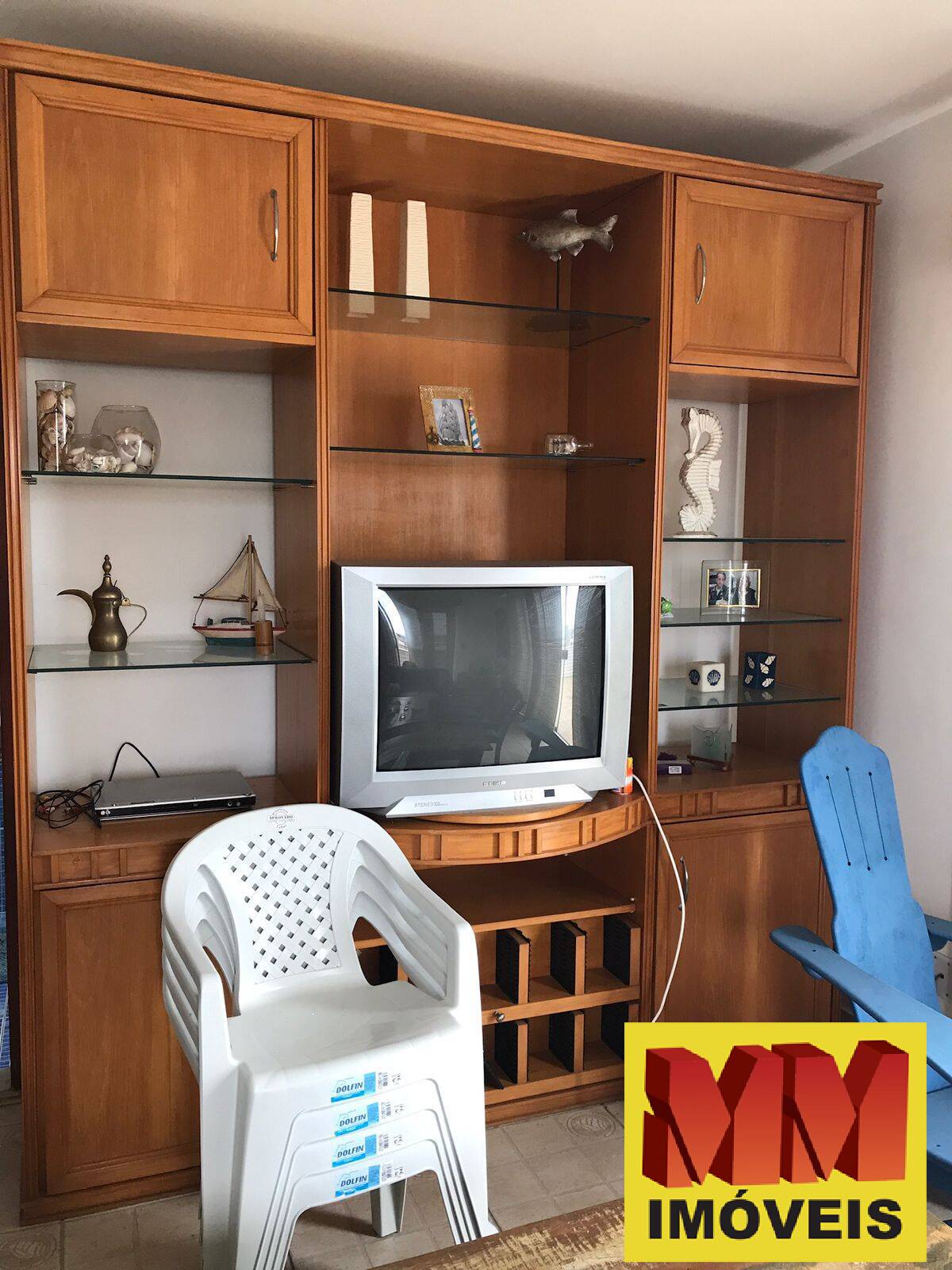 Cobertura à venda com 3 quartos, 180m² - Foto 19