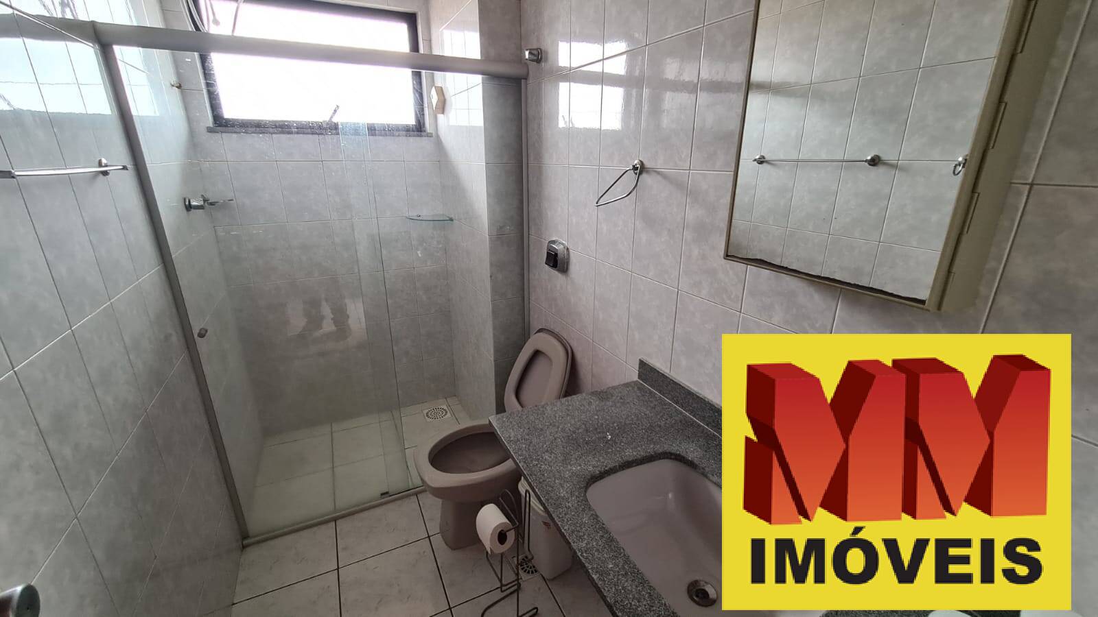 Cobertura à venda com 3 quartos, 180m² - Foto 23