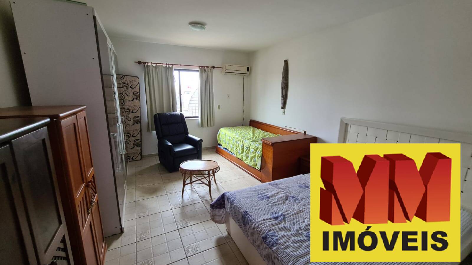 Cobertura à venda com 3 quartos, 180m² - Foto 12