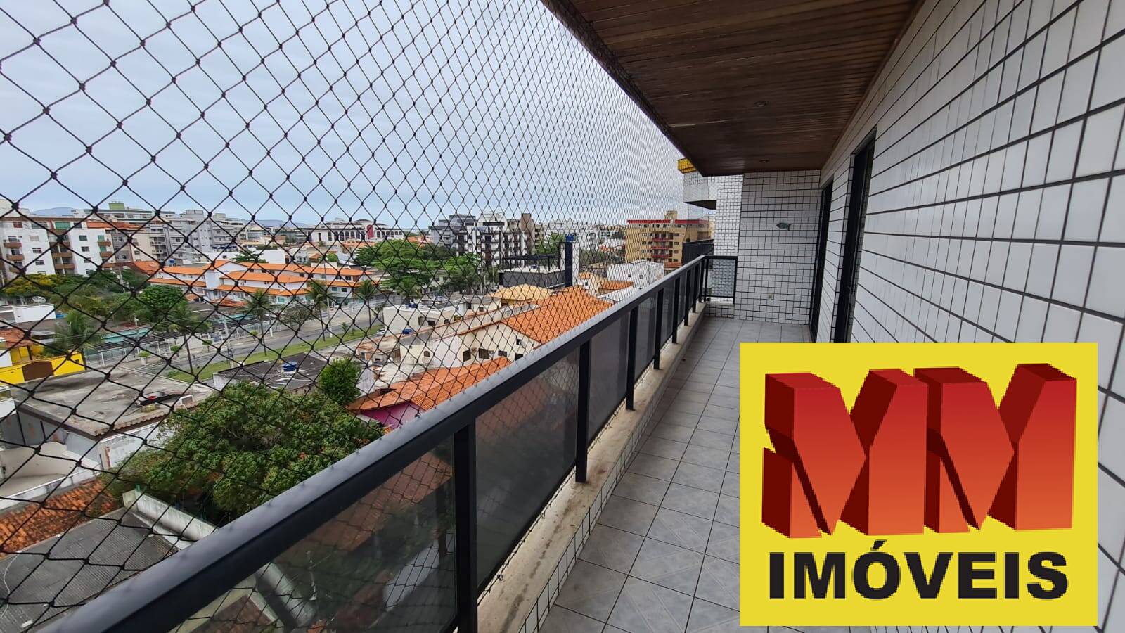 Cobertura à venda com 3 quartos, 180m² - Foto 25