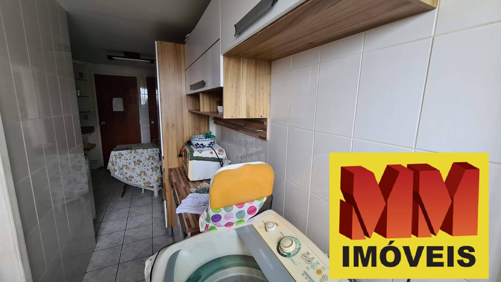 Cobertura à venda com 3 quartos, 180m² - Foto 10