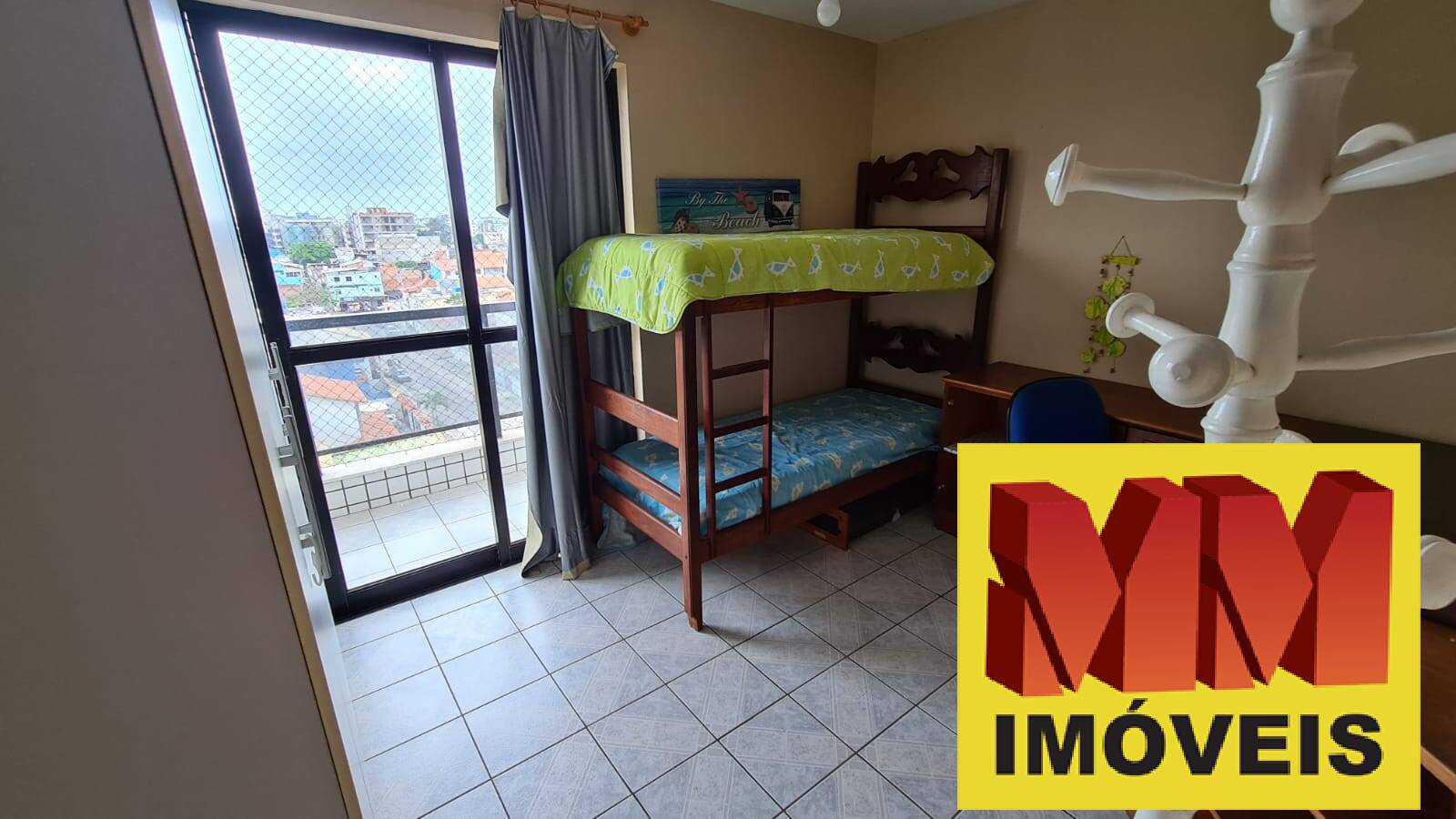 Cobertura à venda com 3 quartos, 180m² - Foto 24