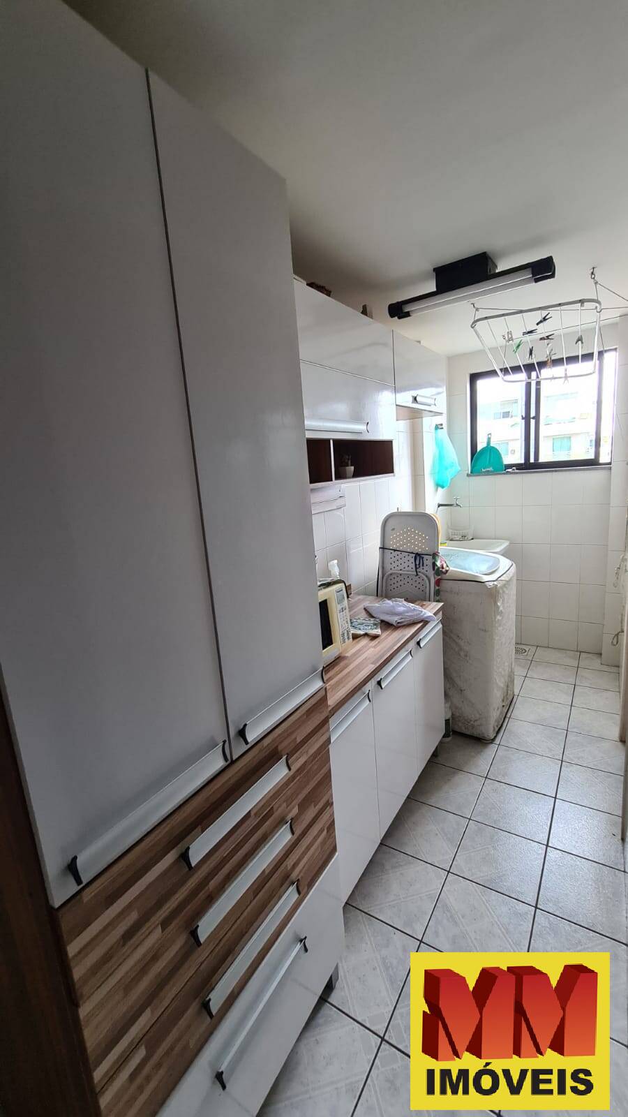 Cobertura à venda com 3 quartos, 180m² - Foto 9