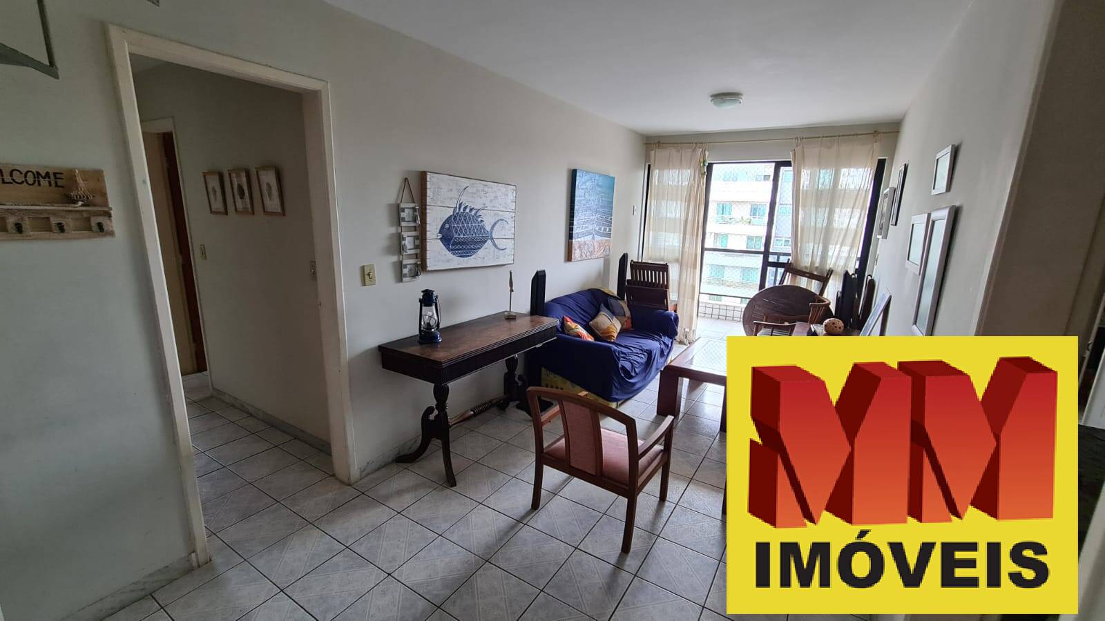 Cobertura à venda com 3 quartos, 180m² - Foto 6