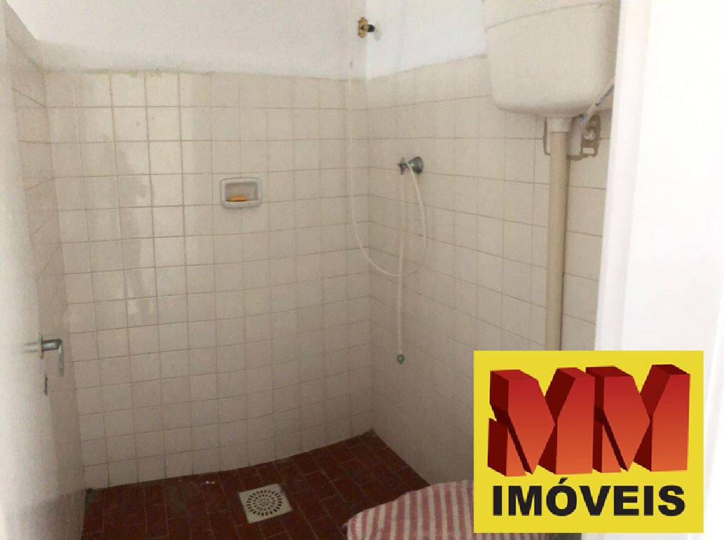 Casa de Condomínio à venda com 2 quartos, 70m² - Foto 15