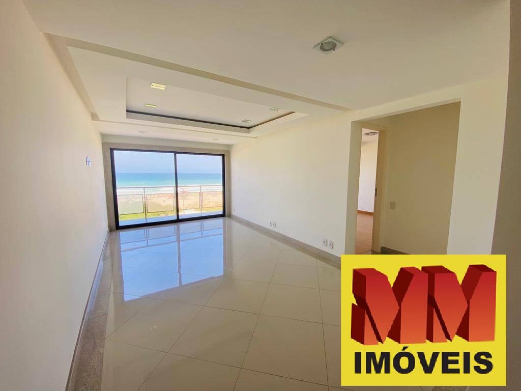 Cobertura à venda, 275m² - Foto 4