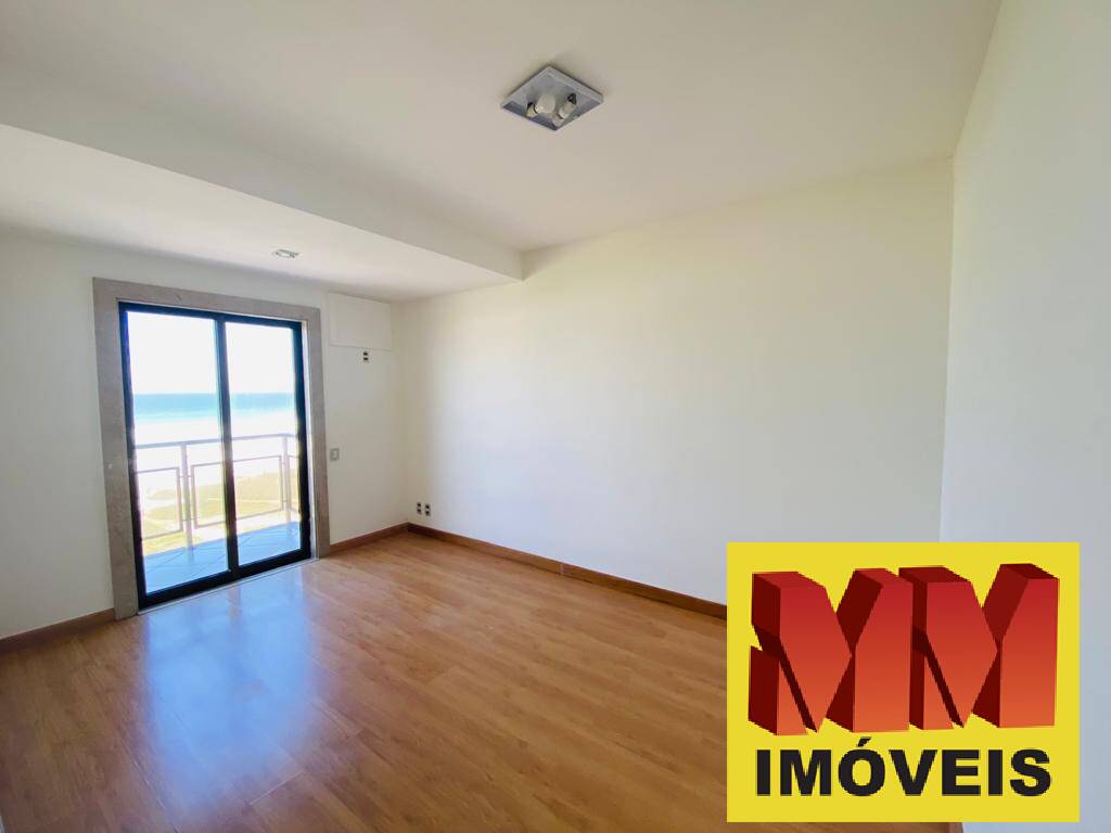 Cobertura à venda, 275m² - Foto 13