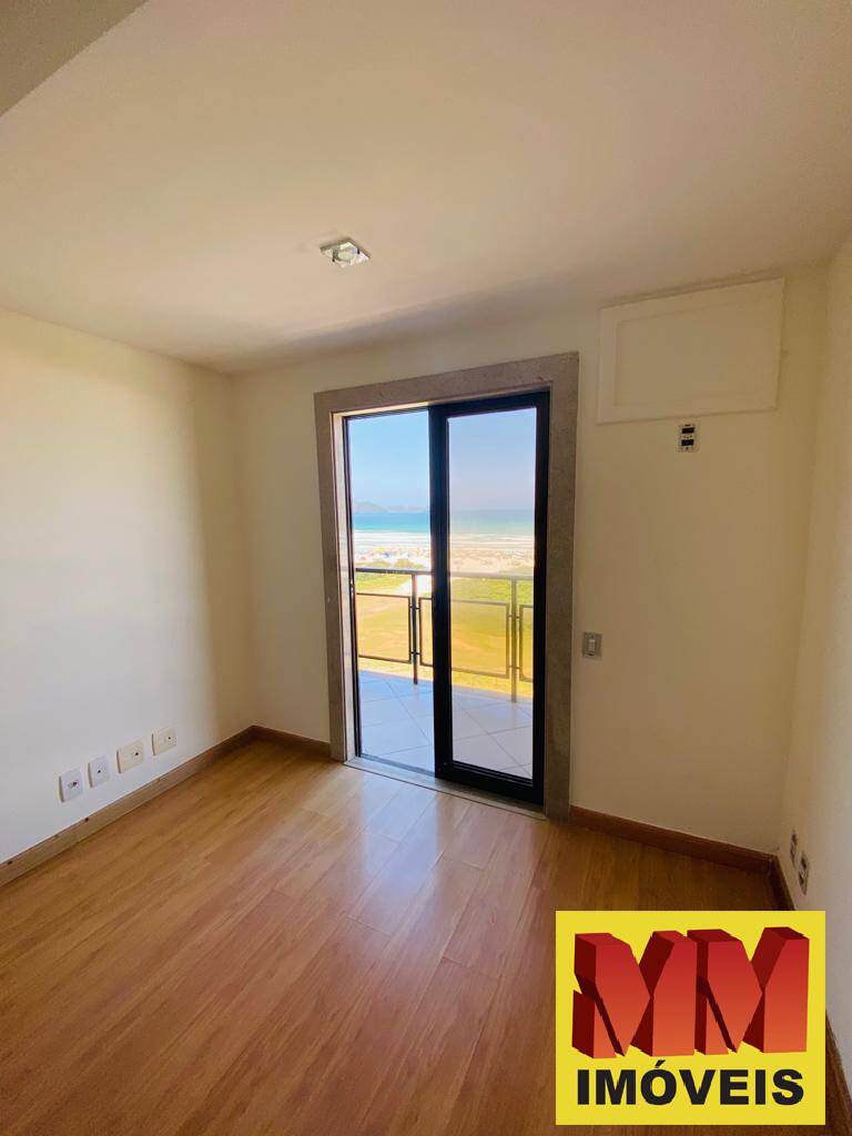 Cobertura à venda, 275m² - Foto 14