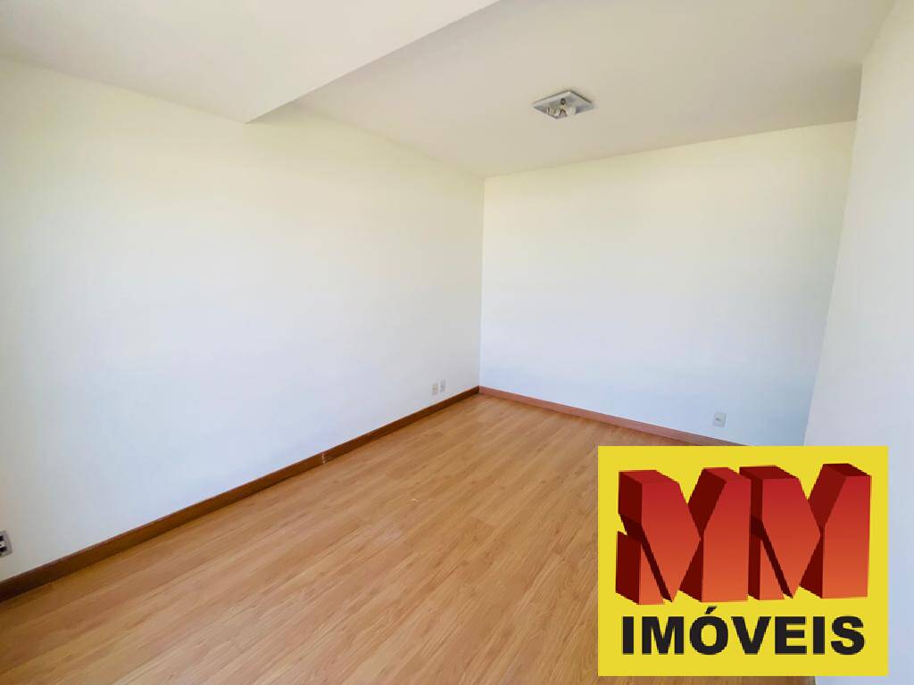 Cobertura à venda, 275m² - Foto 16