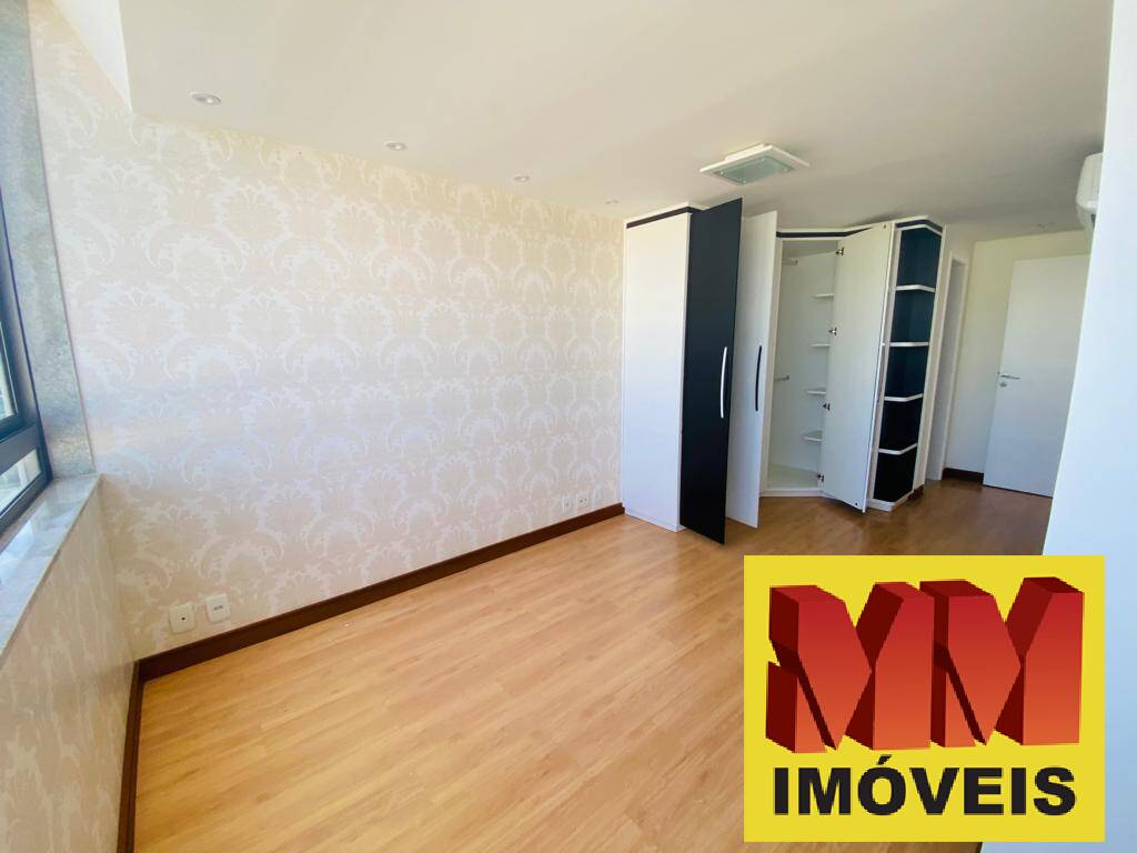 Cobertura à venda, 275m² - Foto 25