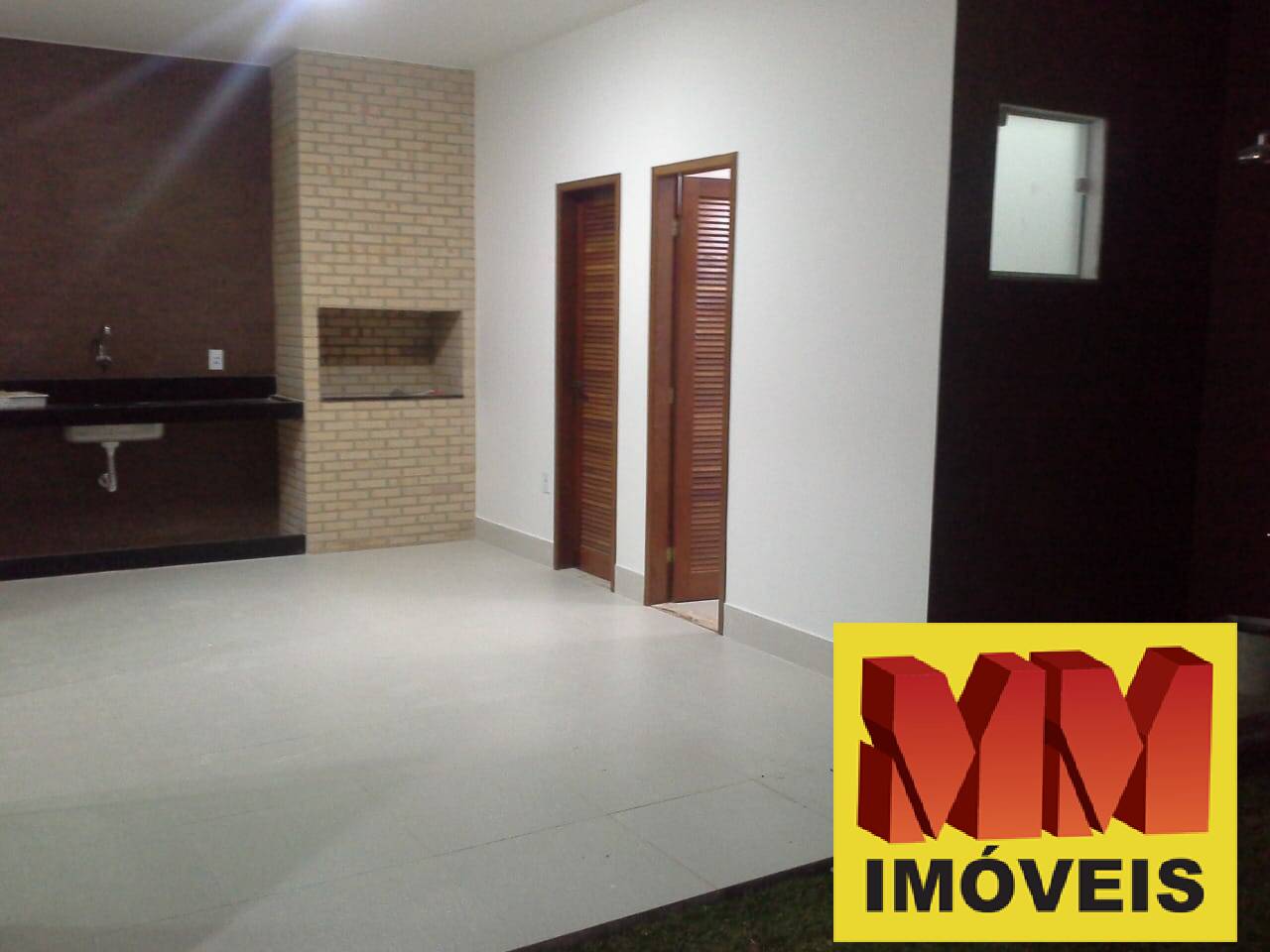 Casa de Condomínio à venda com 3 quartos, 157m² - Foto 11