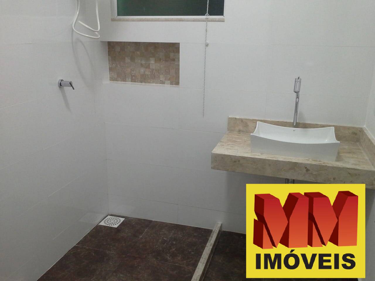 Casa de Condomínio à venda com 3 quartos, 157m² - Foto 13