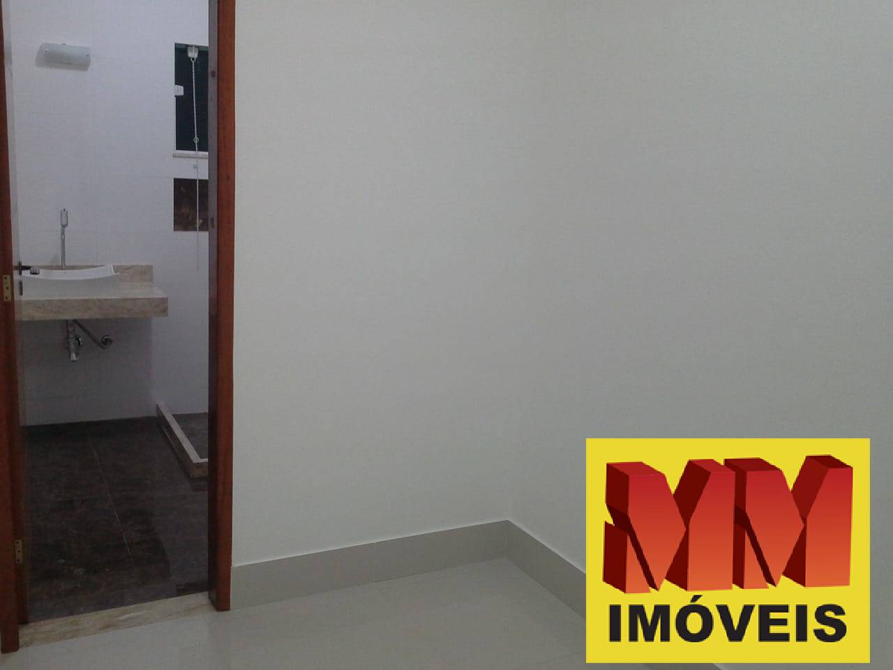 Casa de Condomínio à venda com 3 quartos, 157m² - Foto 14