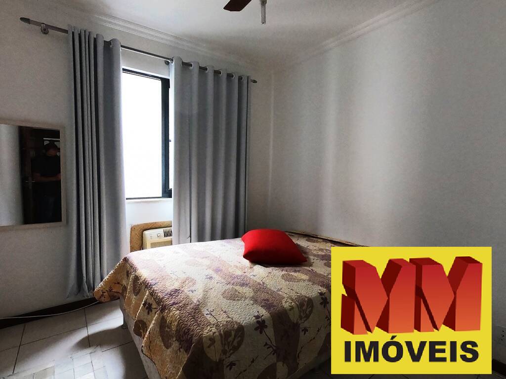 Apartamento à venda com 3 quartos, 110m² - Foto 12