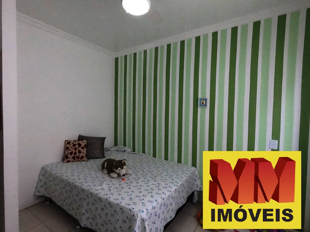 Apartamento à venda com 3 quartos, 110m² - Foto 15