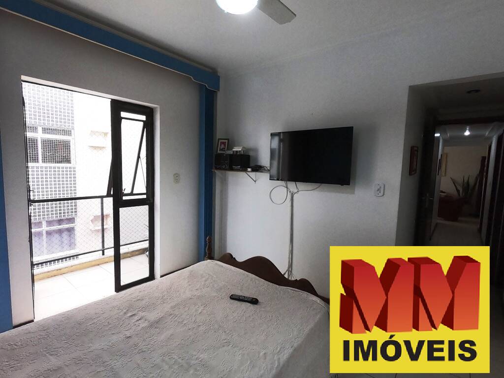 Apartamento à venda com 3 quartos, 110m² - Foto 18