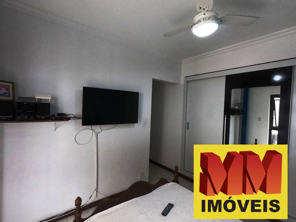 Apartamento à venda com 3 quartos, 110m² - Foto 19