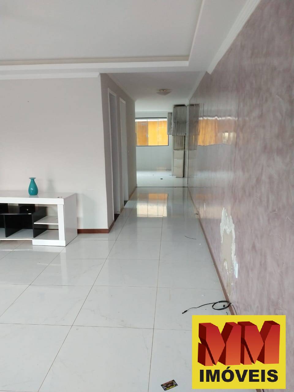 Casa de Condomínio à venda com 3 quartos, 100m² - Foto 14