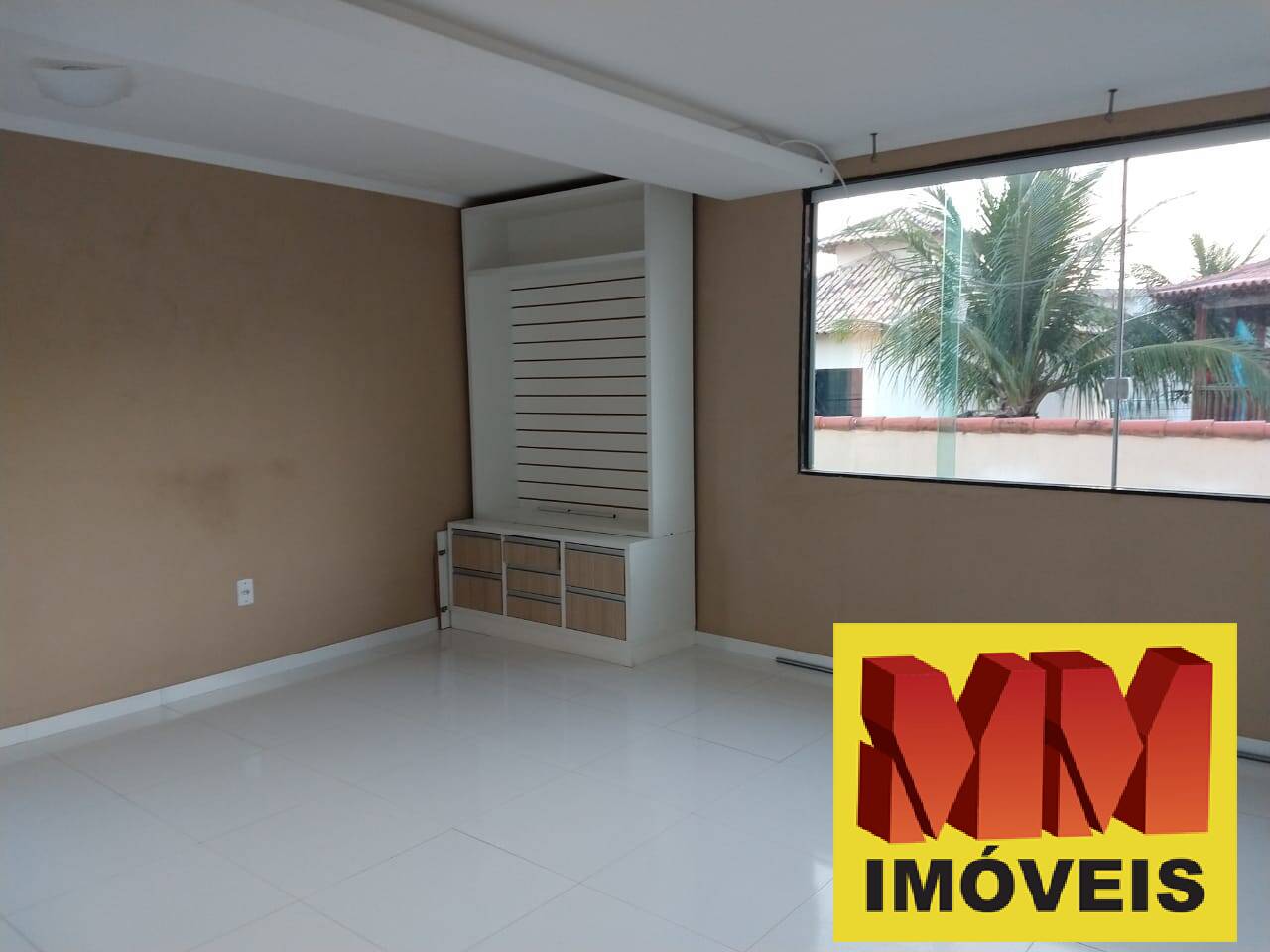 Casa de Condomínio à venda com 3 quartos, 100m² - Foto 20