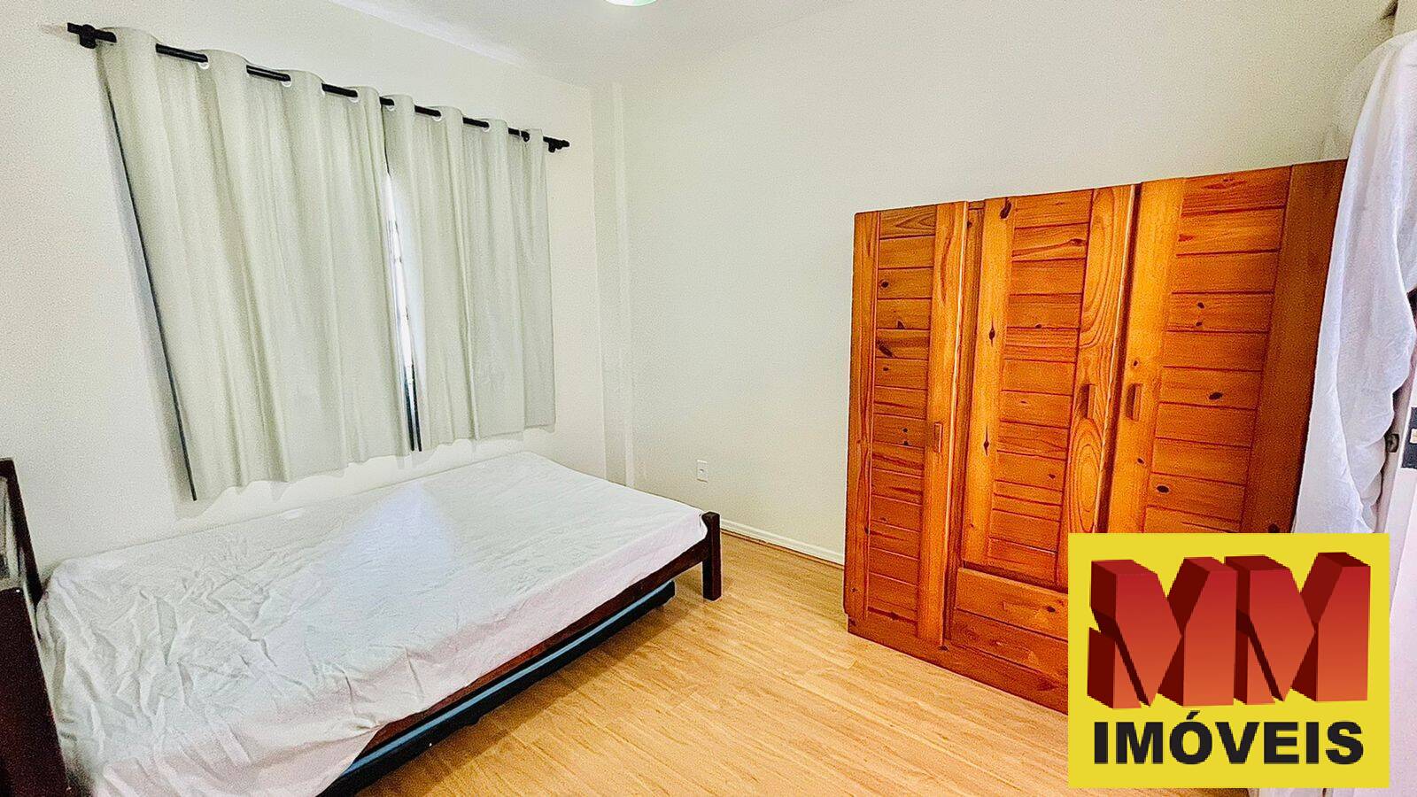 Cobertura à venda com 3 quartos, 143m² - Foto 9