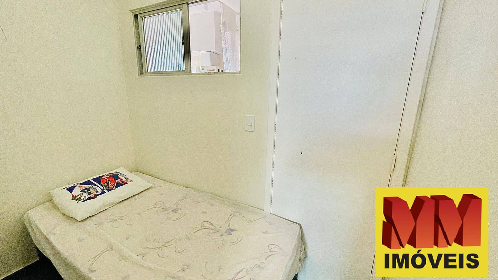 Cobertura à venda com 3 quartos, 143m² - Foto 8