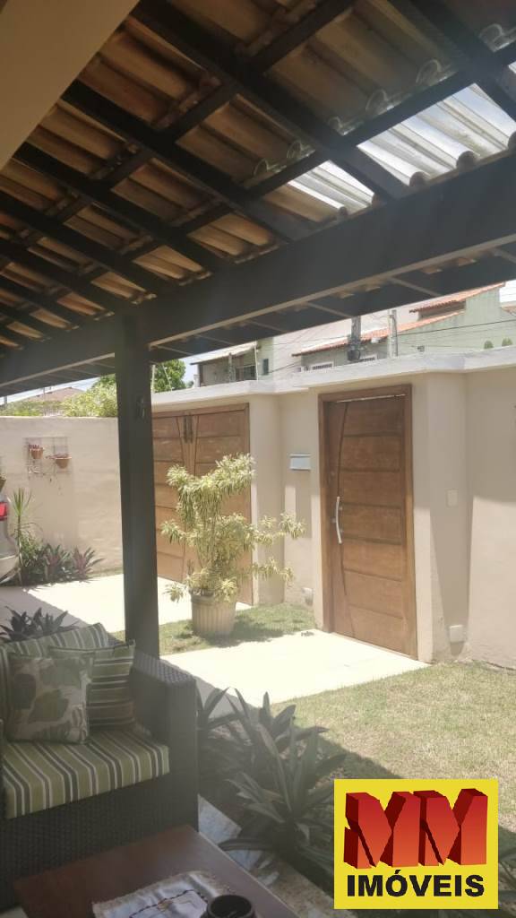 Casa para alugar com 5 quartos, 300m² - Foto 61