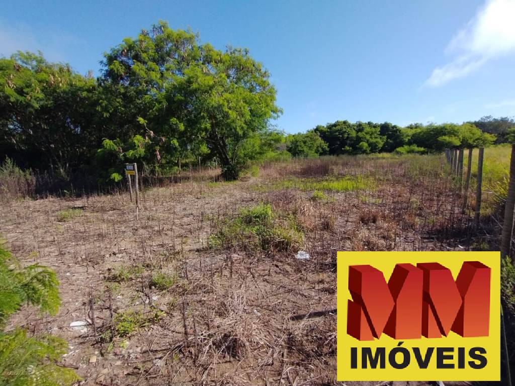 Terreno à venda, 1000m² - Foto 16