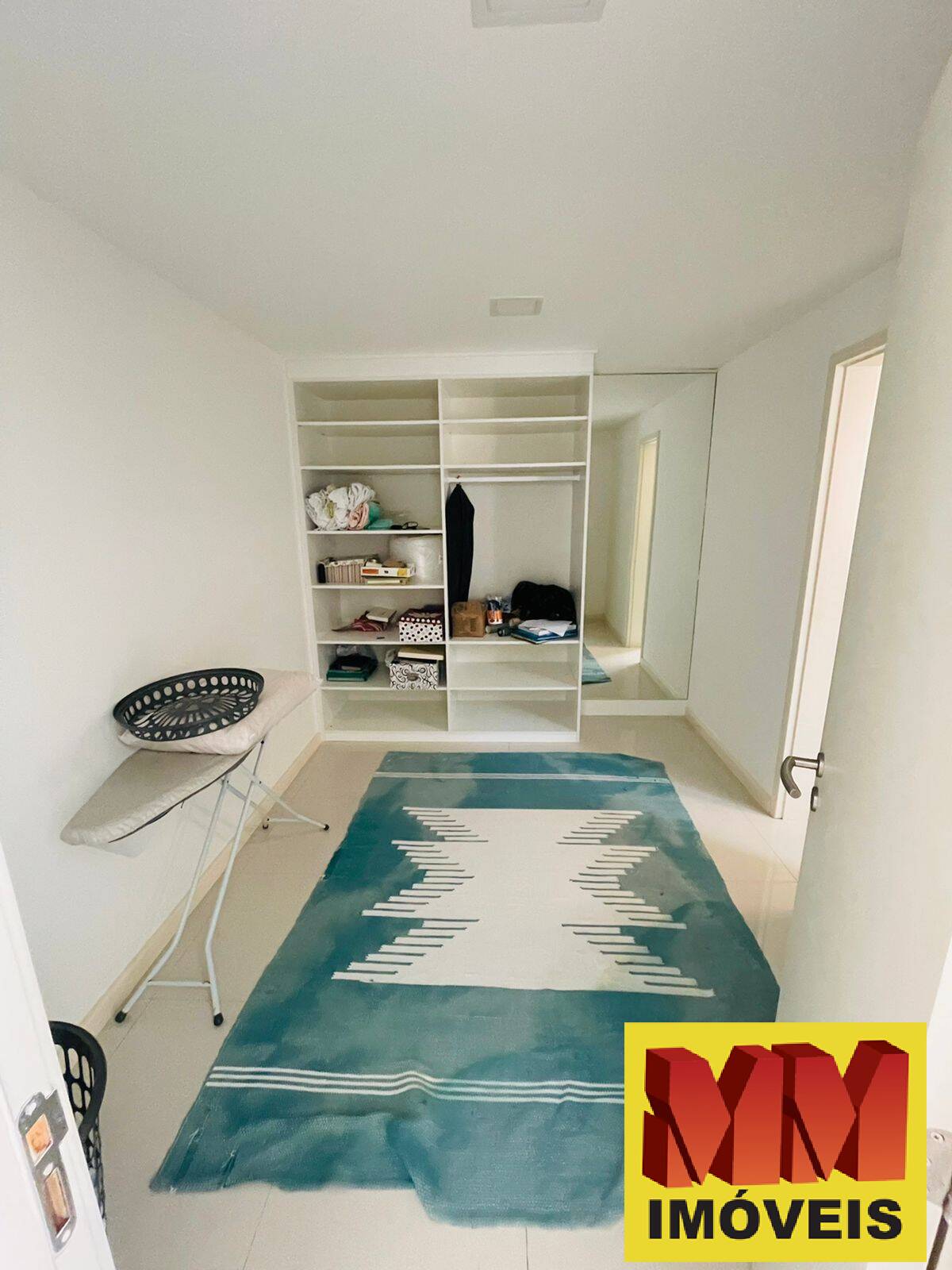 Cobertura à venda com 3 quartos, 160m² - Foto 25