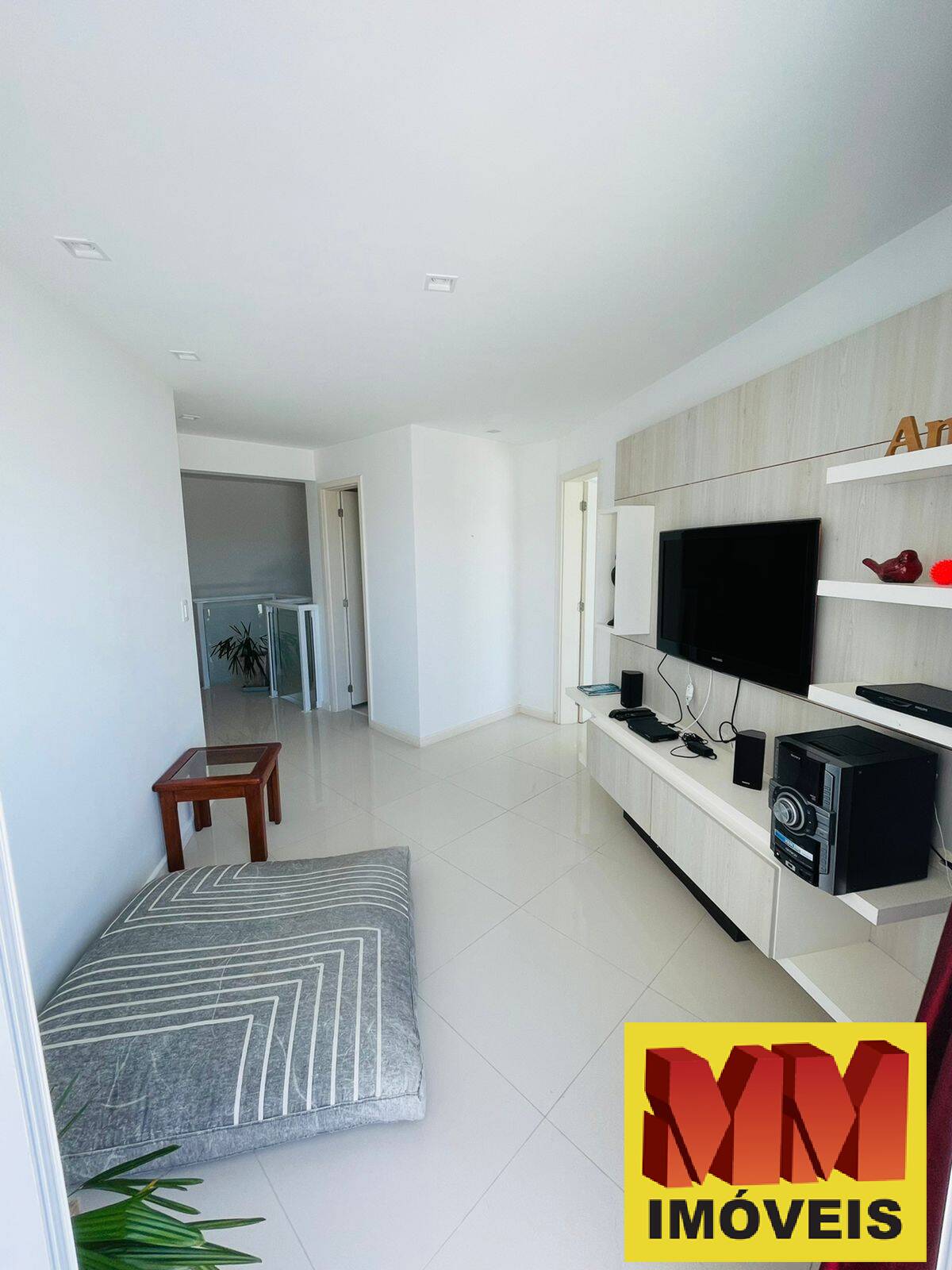 Cobertura à venda com 3 quartos, 160m² - Foto 31