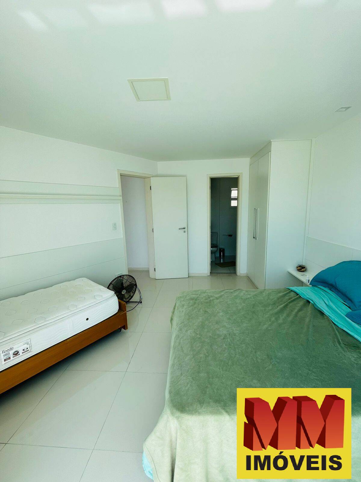 Cobertura à venda com 3 quartos, 160m² - Foto 32