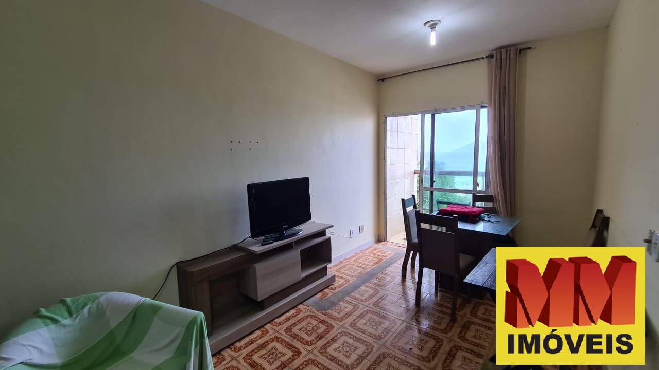 Apartamento para alugar com 2 quartos, 80m² - Foto 6