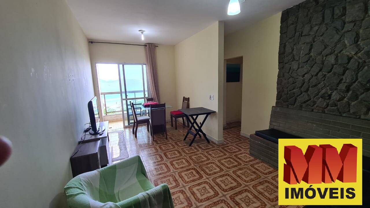 Apartamento para alugar com 2 quartos, 80m² - Foto 8