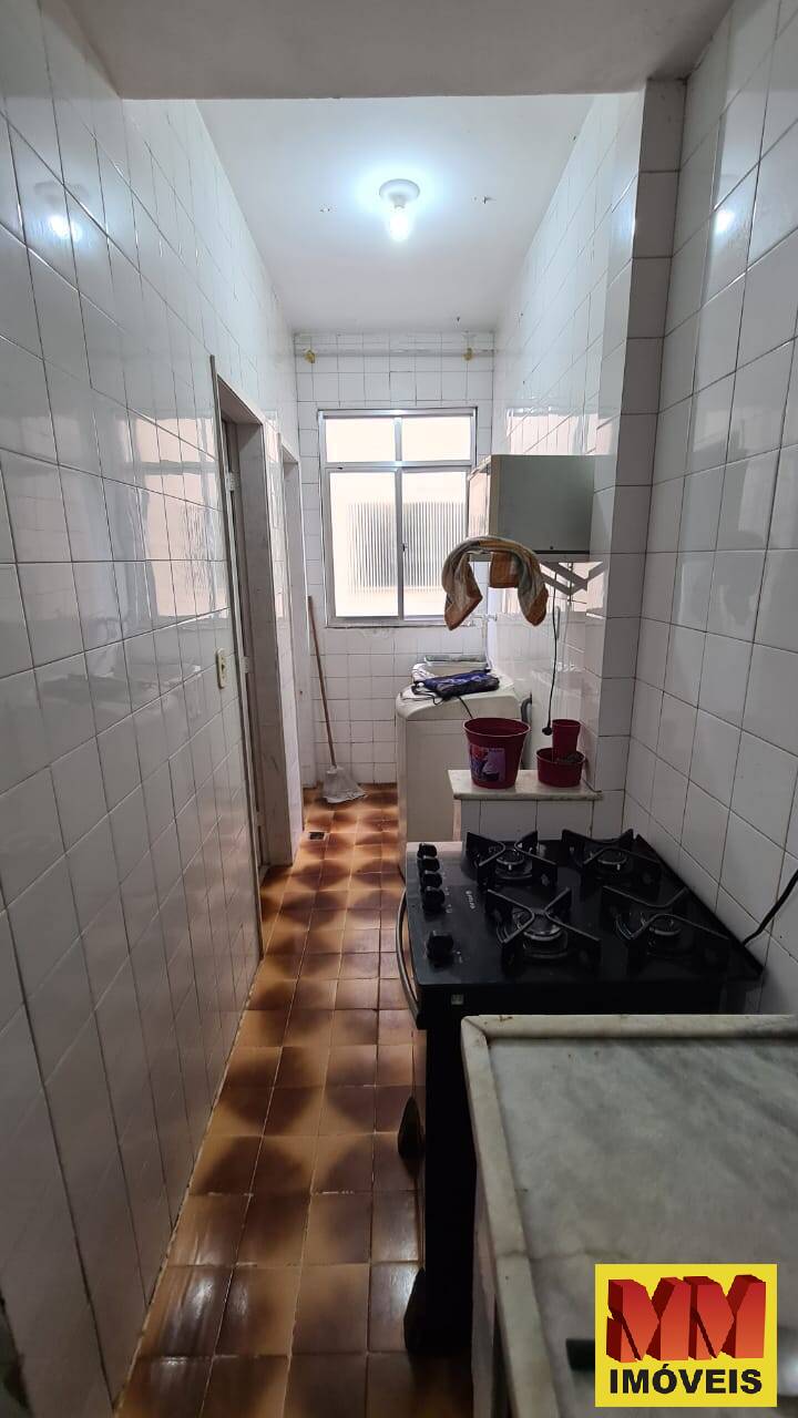 Apartamento para alugar com 2 quartos, 80m² - Foto 11