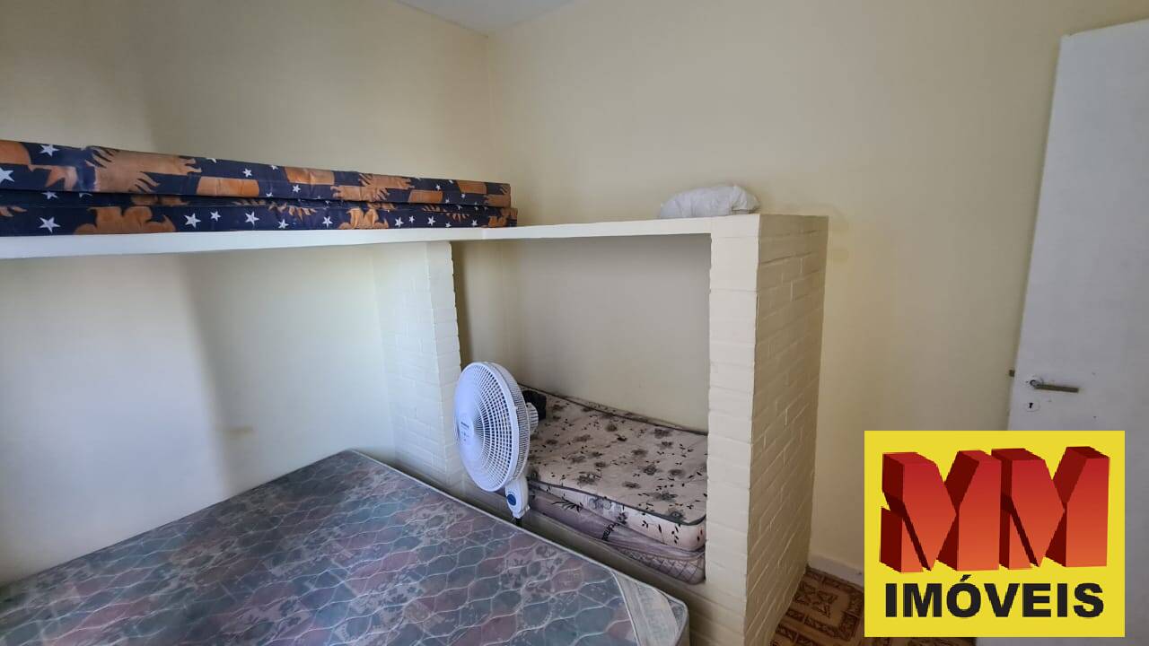 Apartamento para alugar com 2 quartos, 80m² - Foto 17