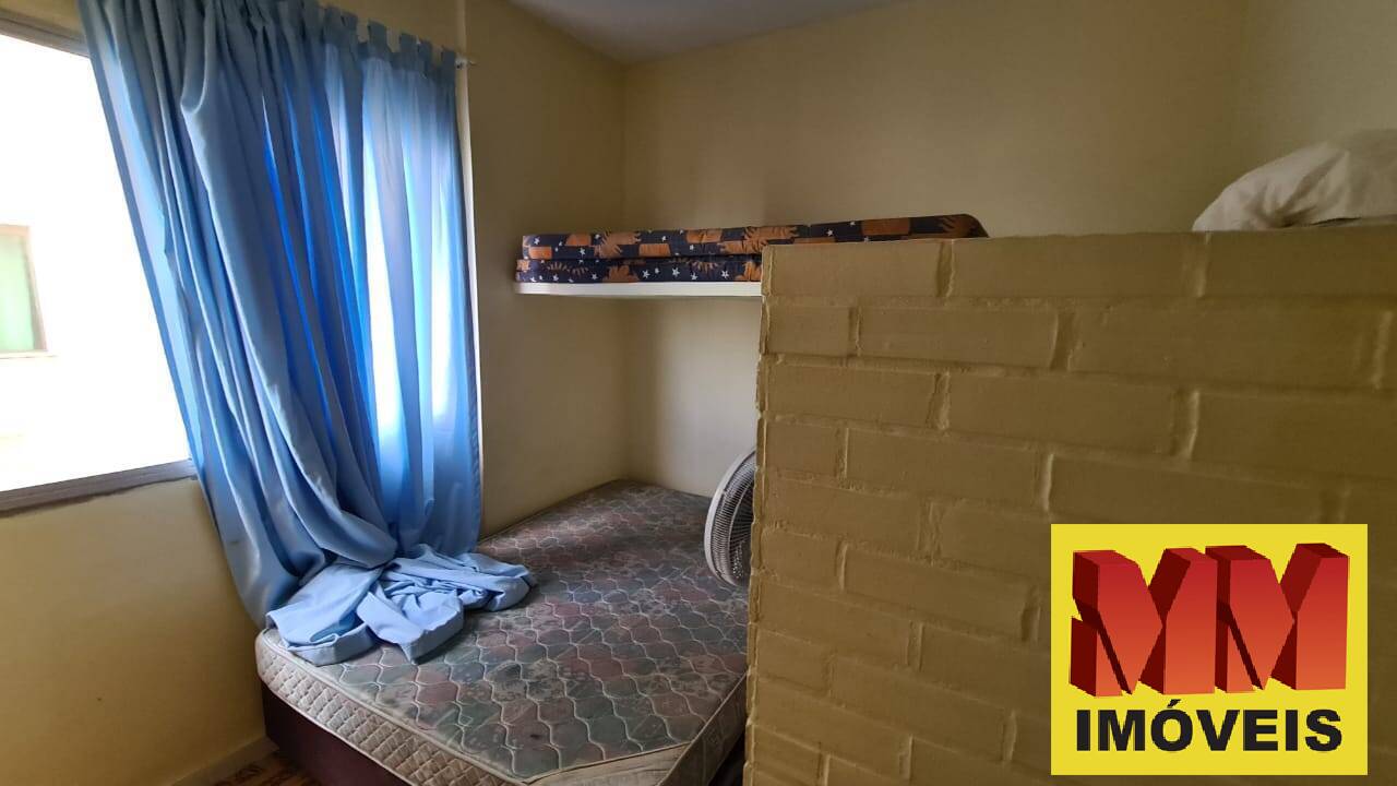 Apartamento para alugar com 2 quartos, 80m² - Foto 16