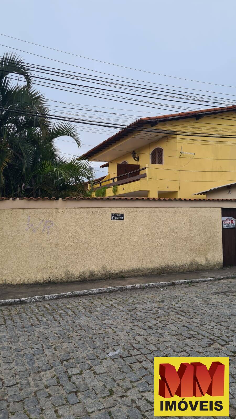 Casa à venda com 10 quartos, 258m² - Foto 5