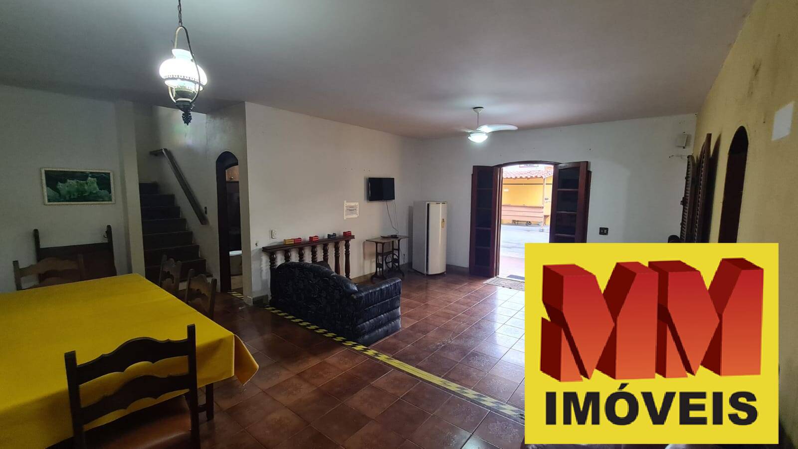 Casa à venda com 10 quartos, 258m² - Foto 16