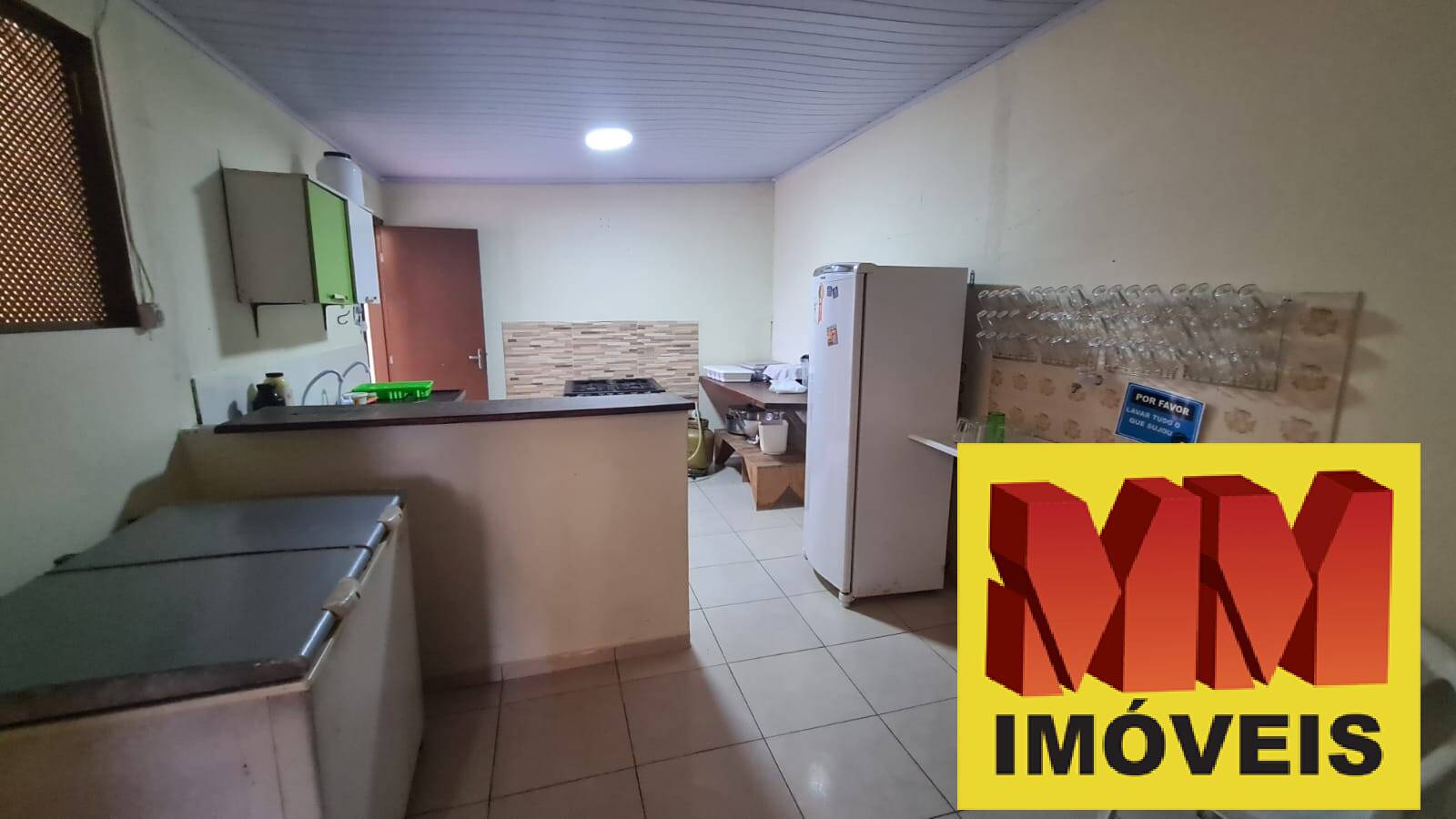 Casa à venda com 10 quartos, 258m² - Foto 18