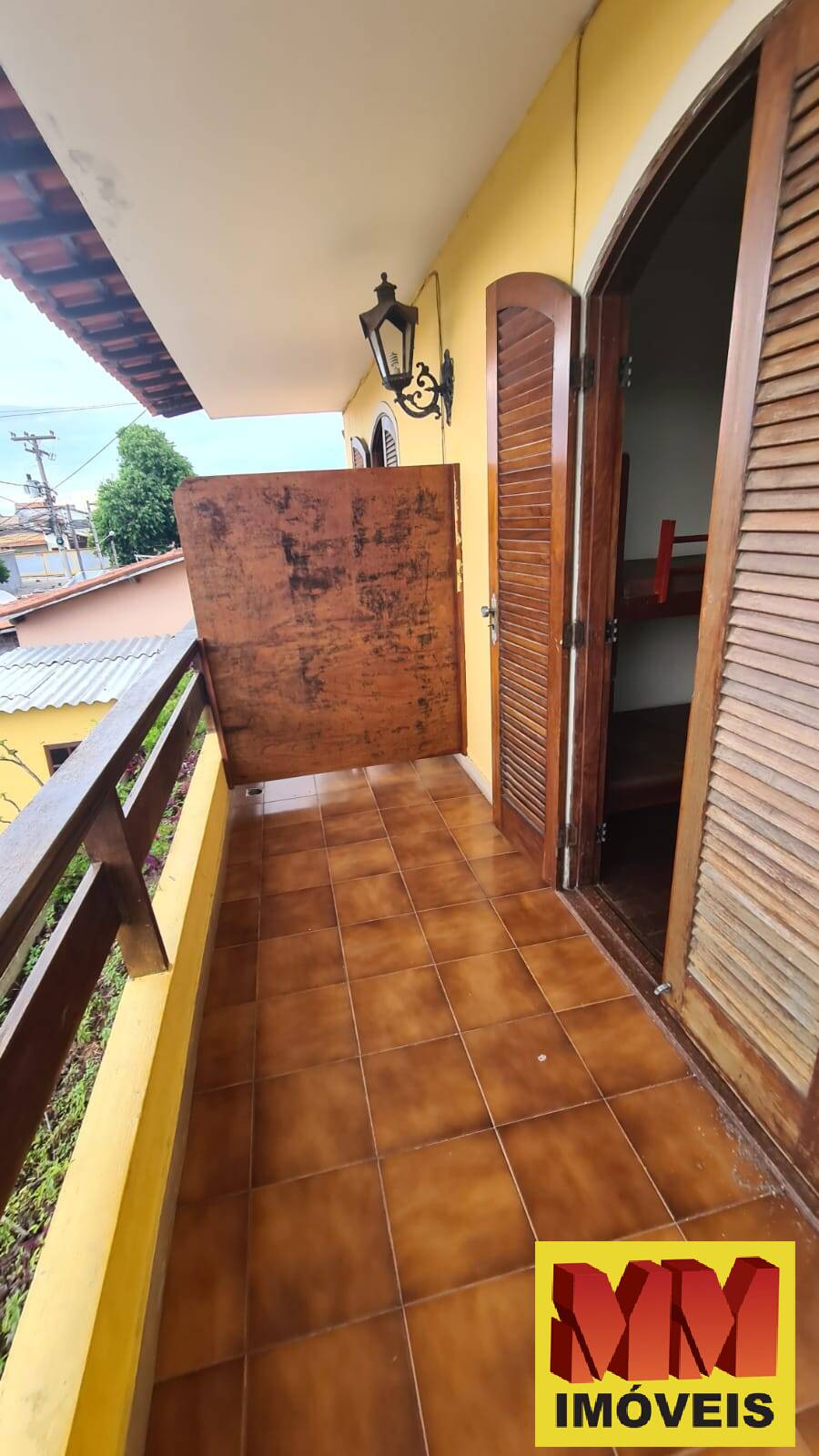 Casa à venda com 10 quartos, 258m² - Foto 27