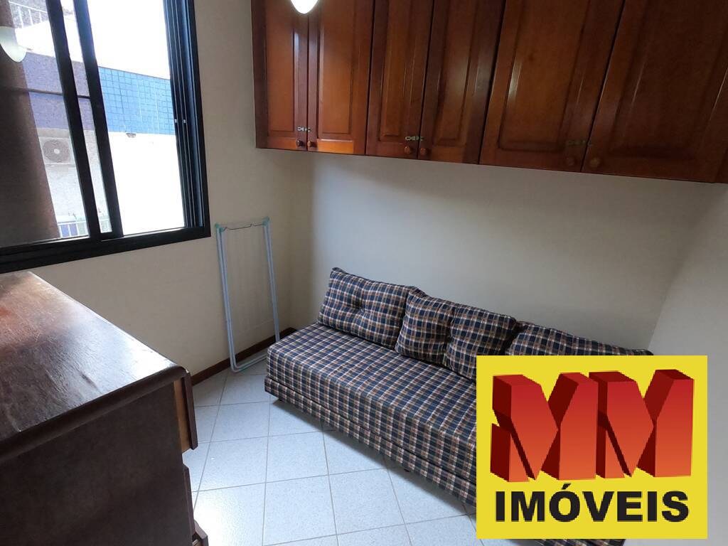 Cobertura à venda com 4 quartos, 137m² - Foto 13