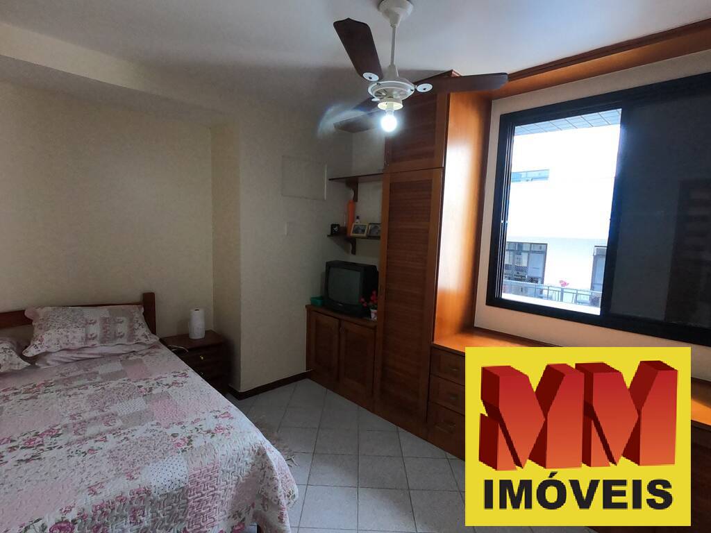 Cobertura à venda com 4 quartos, 137m² - Foto 14