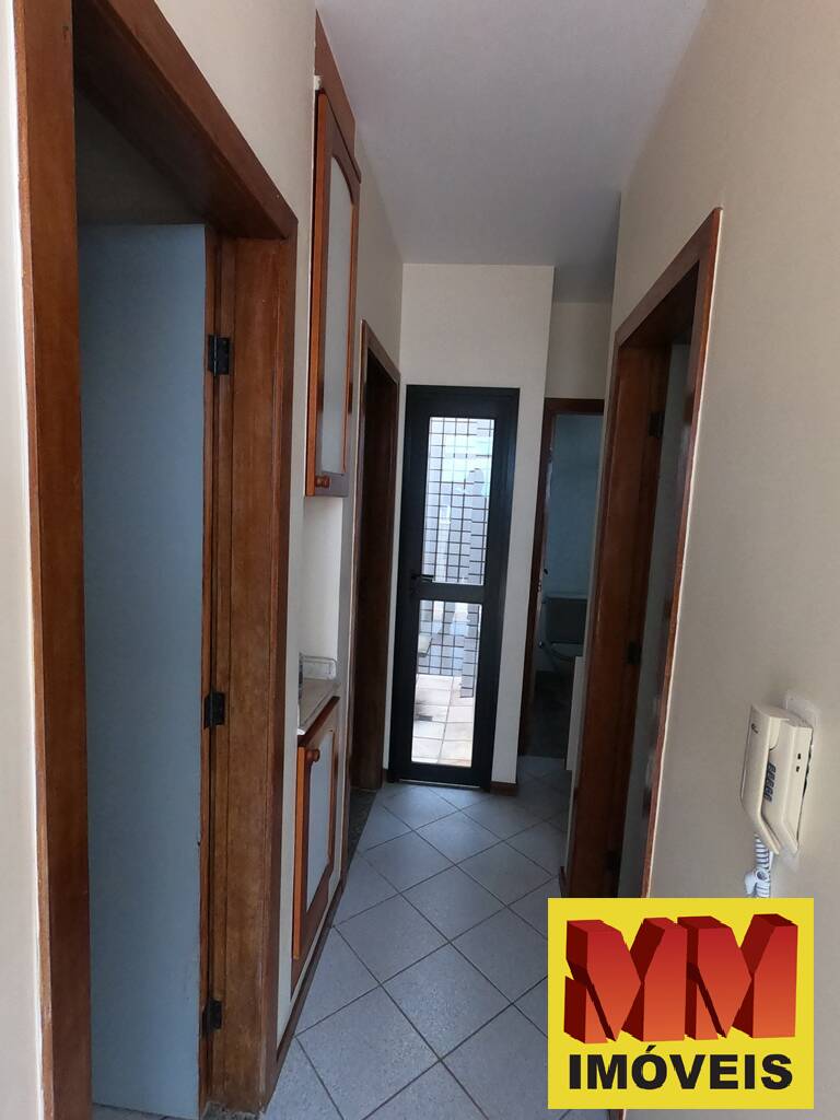 Cobertura à venda com 4 quartos, 137m² - Foto 19